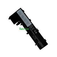 Lenovo SB10K97595 O1AV443 01AV442 akumuliatoriaus keitimas
