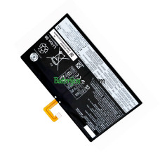 Lenovo SB11C73241 L21D2PG2 SB11F38378 L21B2PG2 akumuliatoriaus keitimas