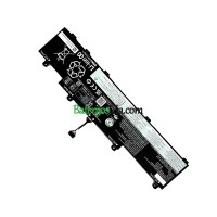 Lenovo SB11F21944 L21D3PG1 akumuliatoriaus keitimas