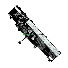 Lenovo SB11F21945 L21D3PG2 5B11F21946 L21D3PG1 akumuliatoriaus keitimas