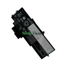 Lenovo SB11F28681 L21D3P70 SB11B44632 L21C3P74 SB11F28678 akumuliatoriaus keitimas