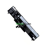 Lenovo T14Gen2 L21M3PD4 L21C3PD4 ThinkPad L21D3PD4 L21L3PD4 akumuliatoriaus keitimas