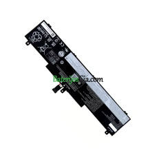 Lenovo T14Gen2 L21M3PD4 L21C3PD4 ThinkPad L21D3PD4 L21L3PD4 akumuliatoriaus keitimas