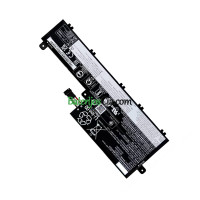 Lenovo T15P-Gen1/Gen2 L19L6P72 L19C6P72 P15V-Gen1/Gen2 akumuliatoriaus keitimas