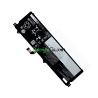 Lenovo ThinkBook-16-G4 L21M3PD7 IAP/ARA L21C3PD7 akumuliatoriaus keitimas
