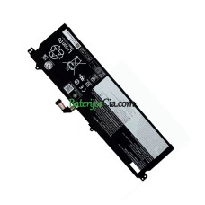 Lenovo ThinkBook-16-G4 L21M3PD7 IAP/ARA L21C3PD7 akumuliatoriaus keitimas