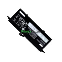 Lenovo ThinkBook-Plus-G2-ITG L20D4PD1 L20M4PD1 PLUS-Gen2-ITG akumuliatoriaus keitimas