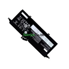 Lenovo ThinkBook-Plus-G2-ITG L20D4PD1 L20M4PD1 PLUS-Gen2-ITG akumuliatoriaus keitimas