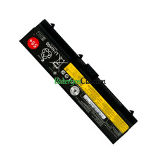 Lenovo ThinkPad L421 42T4790 TP00015A W520 W510 akumuliatoriaus keitimas