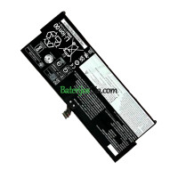 Lenovo ThinkPad-X12 L19M4PG3 L19D4PG3 L19C4PG3 akumuliatoriaus keitimas