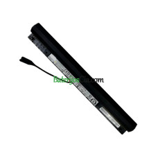 Lenovo TianYi100 L15M4A01 300-15IB L15L6A01 L15S4A01 akumuliatoriaus keitimas