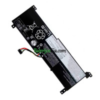 Lenovo -V15-G2 14ALC6 L20C2PF0 IdeaPad3-Gen6 V14 L20B2PF0 akumuliatoriaus keitimas