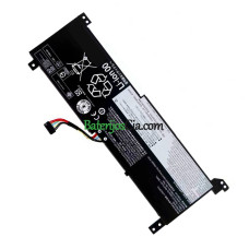 Lenovo -V15-G2 14ALC6 L20C2PF0 IdeaPad3-Gen6 V14 L20B2PF0 akumuliatoriaus keitimas