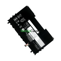 Lenovo X630 L17M4PH3 L17C4PH3 C630-13 L17L4PH3 Yoga akumuliatoriaus keitimas