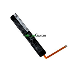 Lenovo X90L L15D2K32 X90M Yt3-X90 X90F YOGA X90Z akumuliatoriaus keitimas
