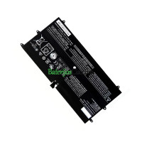 Lenovo YOGA-4S L15L4P20 L15M4P20 900S-12ISK YOGA-900S akumuliatoriaus keitimas