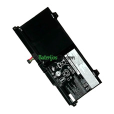Lenovo YOGA Chromebook-C340-15 C630 L18C4PG0 L18M4PG0 akumuliatoriaus keitimas