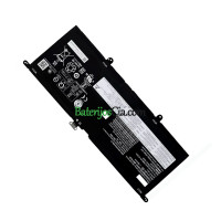 Lenovo YOGA-pro-14s-2021 L19C4PH0 L19M4PH0 Yoga Slim-9I-14 akumuliatoriaus keitimas