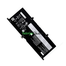 Lenovo YOGA-pro-14s-2021 L19C4PH0 L19M4PH0 Yoga Slim-9I-14 akumuliatoriaus keitimas