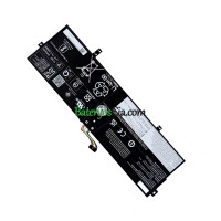 Lenovo Yoga7-16IRL8-2022 L21L4PE0 L21B4PE2 Yoga7-Series-2022 L21M4PE0 L21C4PE0 akumuliatoriaus keitimas