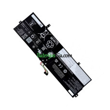 Lenovo Yoga7-16IRL8-2022 L21L4PE0 L21B4PE2 Yoga7-Series-2022 L21M4PE0 L21C4PE0 akumuliatoriaus keitimas