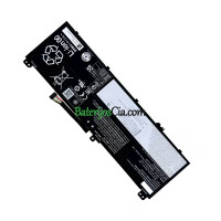Lenovo Yoga7-16IRL8 L22L4PA1 L22D4PA1 L22B4PA1 L22M4PA1 L22C4PA1 Yoga7-14ARP8/14IRL8 akumuliatoriaus keitimas
