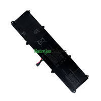 LG LBW222AM akumuliatoriaus keitimas