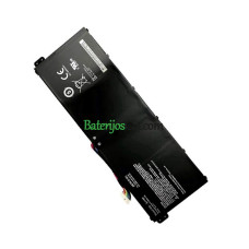 LG SJ13K XU100370-17008/13U580 akumuliatoriaus keitimas