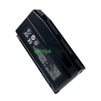 Machenike X6TI-S x7ti X7Ti-s F117-F6K F117-F2U akumuliatoriaus keitimas