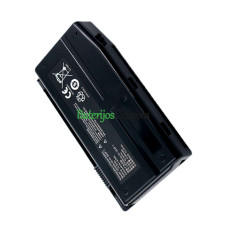 Machenike X6TI-S x7ti X7Ti-s F117-F6K F117-F2U akumuliatoriaus keitimas