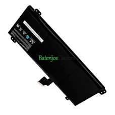 MBB 6A/6X/6C M53 0B23-01Q9000 A31-M15 M15G akumuliatoriaus keitimas