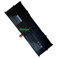 MBB AEC3242125-2S2P GY3242125PHV akumuliatoriaus keitimas