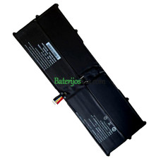 MBB AEC3242125-2S2P GY3242125PHV akumuliatoriaus keitimas