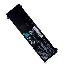 MECHREVO PHID1-00-15-3S1P-0 F1 akumuliatoriaus keitimas
