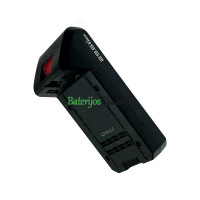 Media Flex BP28825A P7/P7 akumuliatoriaus keitimas