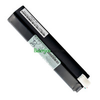 Medtronic LP20E 3205296-002 20E LIFEPAK akumuliatoriaus keitimas