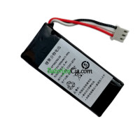 MF MF90 H9 EPT773362-2S EPT852762-2S akumuliatoriaus keitimas