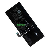 Microsoft 96BTA015H 96BTA016H surface akumuliatoriaus keitimas