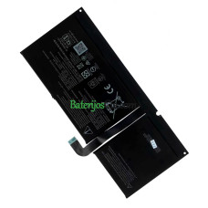 Microsoft 96BTA015H 96BTA016H surface akumuliatoriaus keitimas