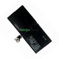 Microsoft DYNH03 G3HTA073H A3HTA025H akumuliatoriaus keitimas