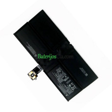 Microsoft DYNH03 G3HTA073H A3HTA025H akumuliatoriaus keitimas