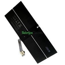 Microsoft G3HTA037H 1782 DYNK01 surface akumuliatoriaus keitimas