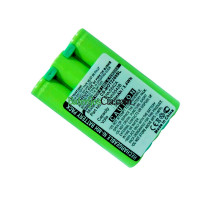 Motorola SNN5542A 2297 V2260 T2288 2297 akumuliatoriaus keitimas