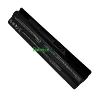 MSI BTY-S14 GE70 MS-1755/1756/1757 GE620 akumuliatoriaus keitimas