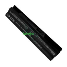 MSI BTY-S14 GE70 MS-1755/1756/1757 GE620 akumuliatoriaus keitimas