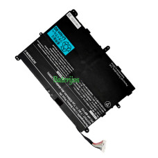 NEC PC-VP-BP111 2ICP5/60/80-2 PC-VP-BP112 akumuliatoriaus keitimas