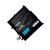 NEC PC-VP-BP121 VKY11T-4 VKY11T1V4 2020 akumuliatoriaus keitimas
