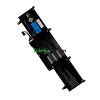NEC PC-VP-BP142 akumuliatoriaus keitimas