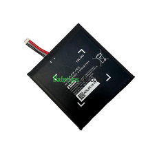 Nintendo HAC-003 HAC003 NS-Switch-Console akumuliatoriaus keitimas