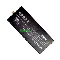 OneMix PC-A1-Pro akumuliatoriaus keitimas